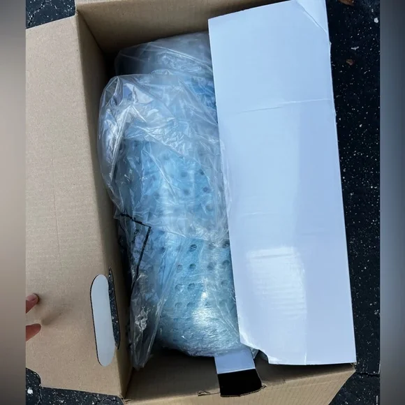therapedic mattress topper with cooling cover